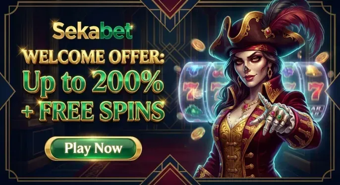 Sekabet